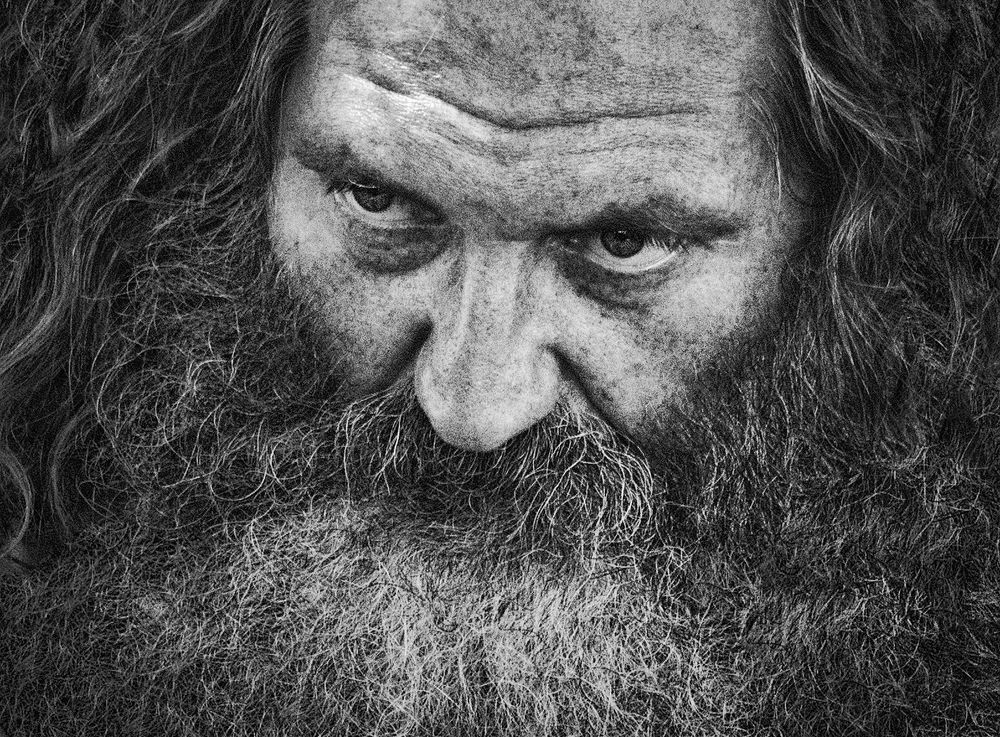 Photograph by Дмитрий Фисенко