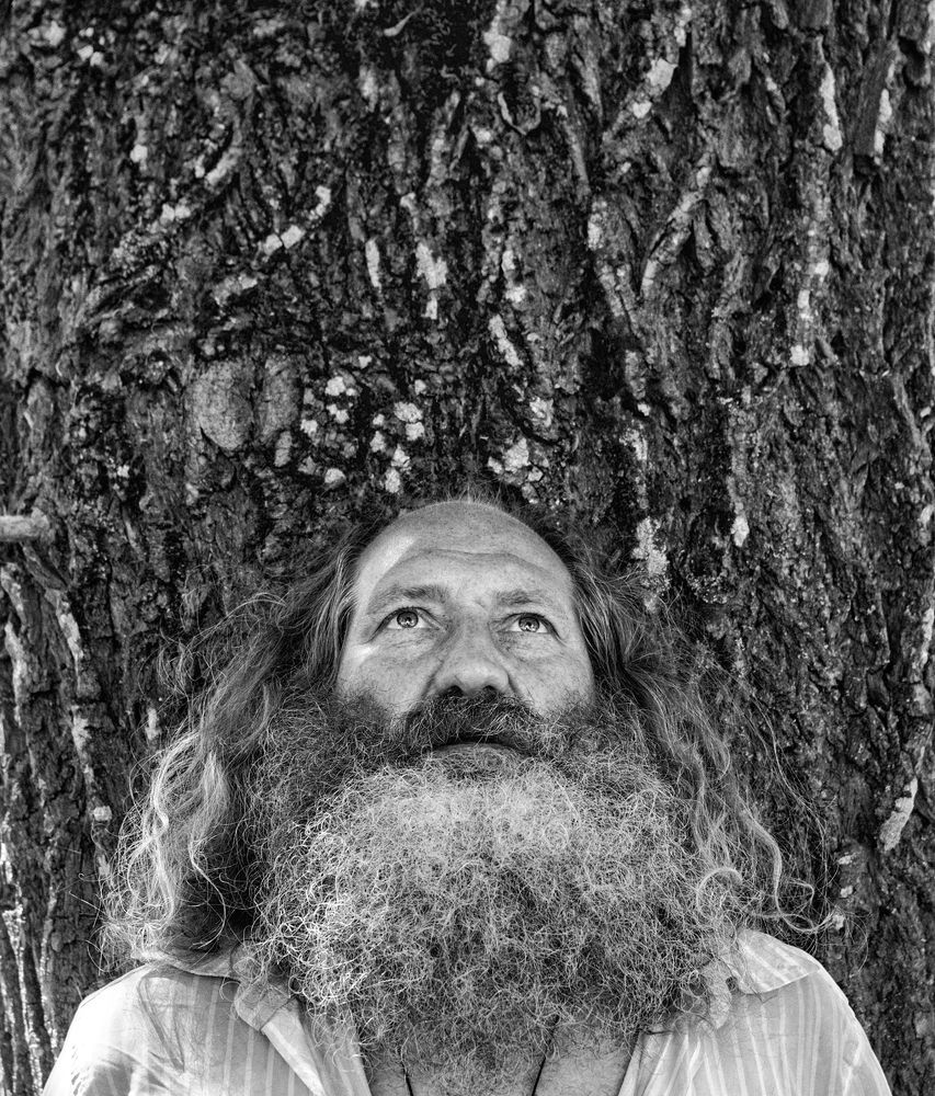 Photograph by Дмитрий Фисенко