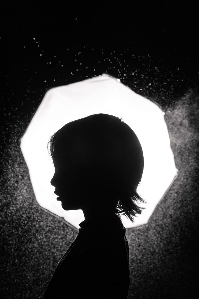 Photograph by Татьяна Зорина