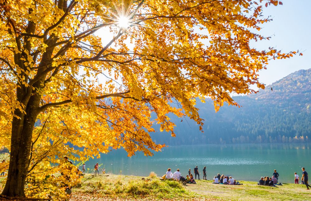 Photograph by Ana-Maria Tatarus