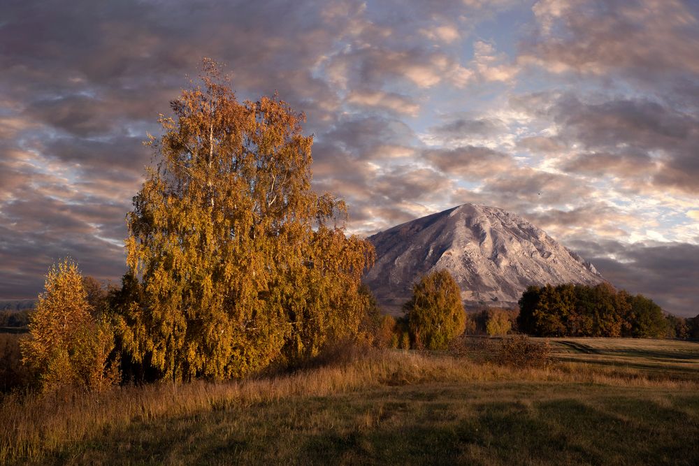Photograph by Олег Машковский
