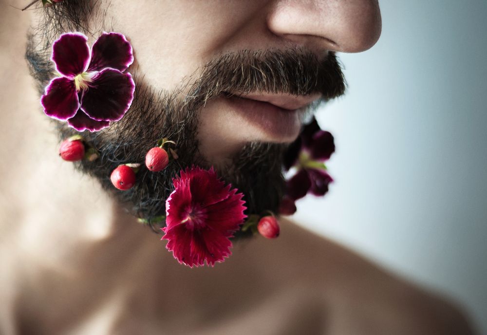 Photograph by Евгений Леонтьев