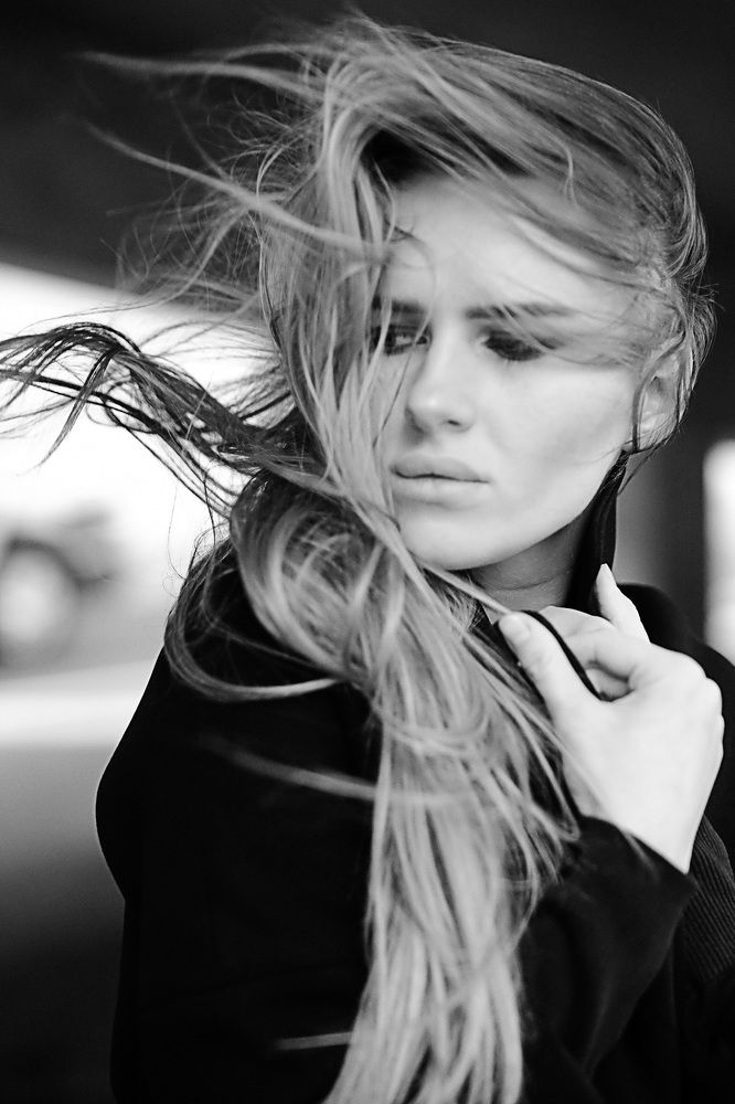 Фотография автора Ольга