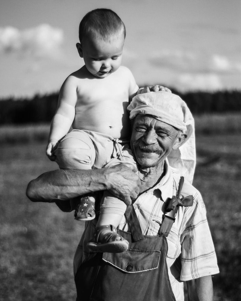 Photograph by Елена Подшевалова