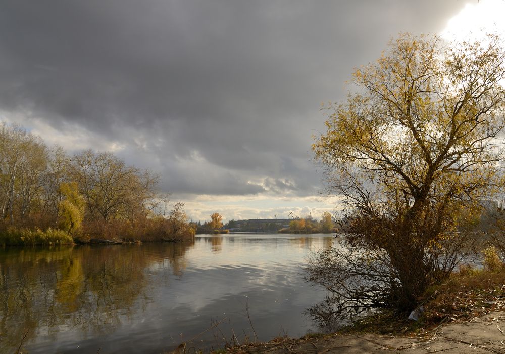 Фотография автора Алексей Батюков