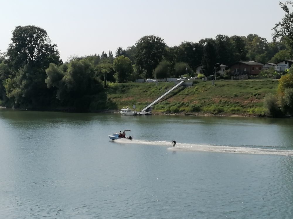 Фотография автора Danica Utjesinovic