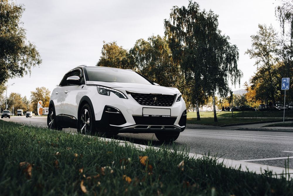 Фотография автора Александр Александрович