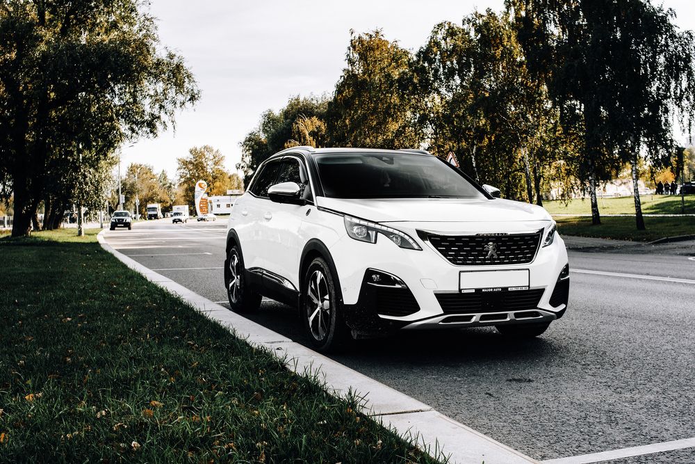 Фотография автора Александр Александрович