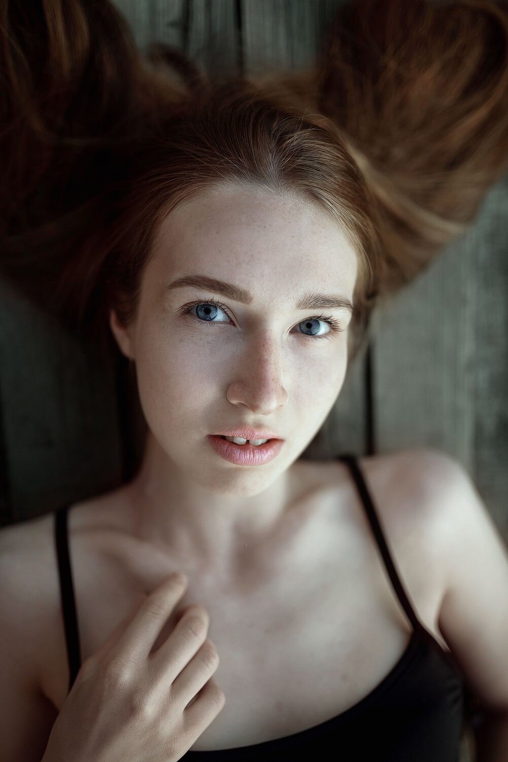 Photo #6568011