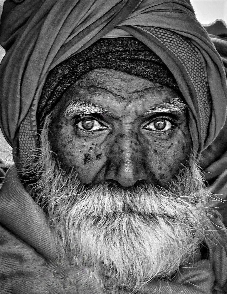 Photograph by Dibyendu Chatterjee