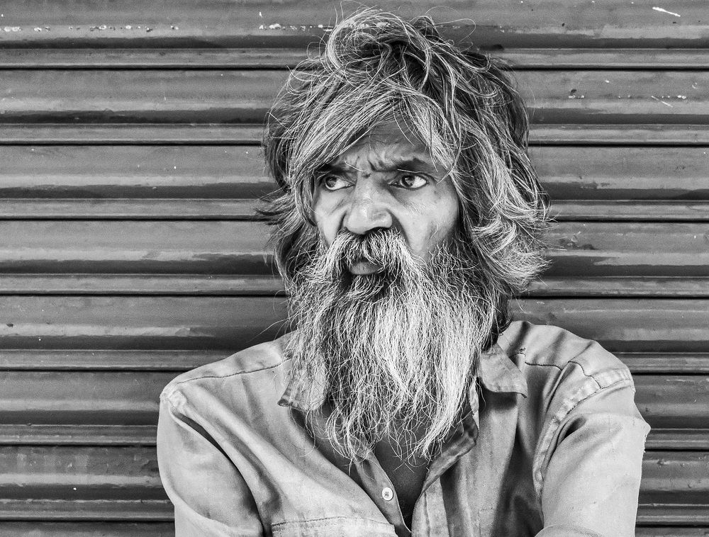 Photograph by Dibyendu Chatterjee