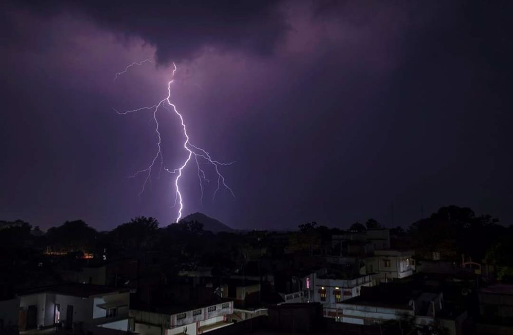 Photograph by Dibyendu Chatterjee