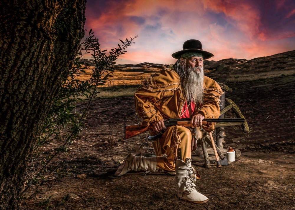 Photograph by Etyang Simon