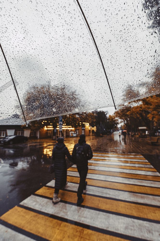 Photograph by Александр Филипенко