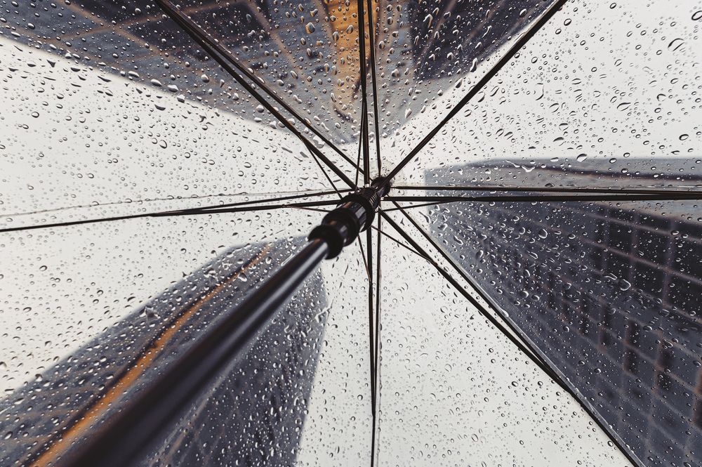 Photograph by Александр Филипенко