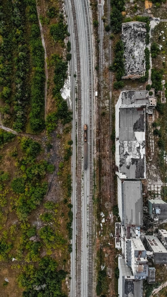 Photograph by Андрей Аушев