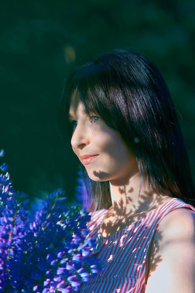 Photograph by Юлия Неплашова