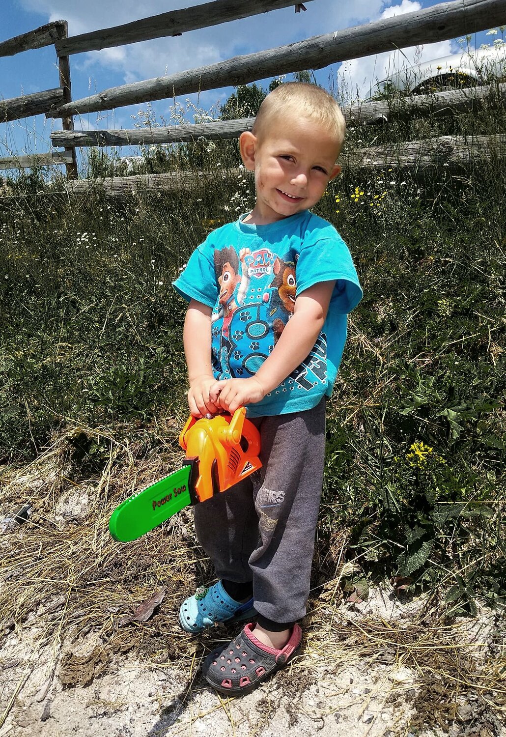 Photo #6568144