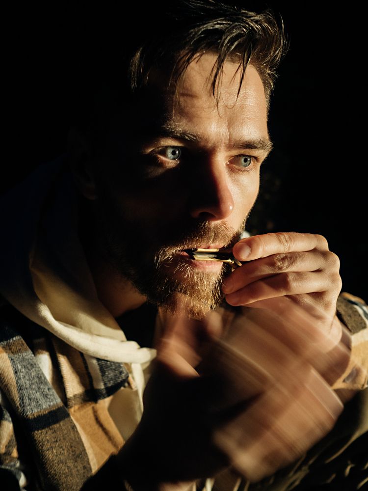 Photograph by Городничева Елена