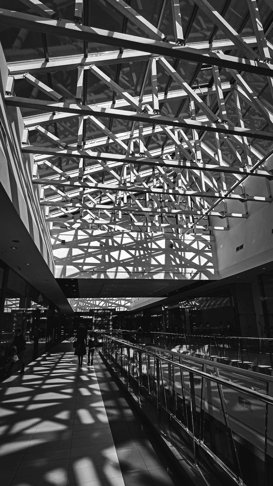 Photograph by Андрей Аушев