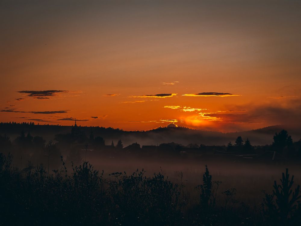 Photograph by Андрей Аушев