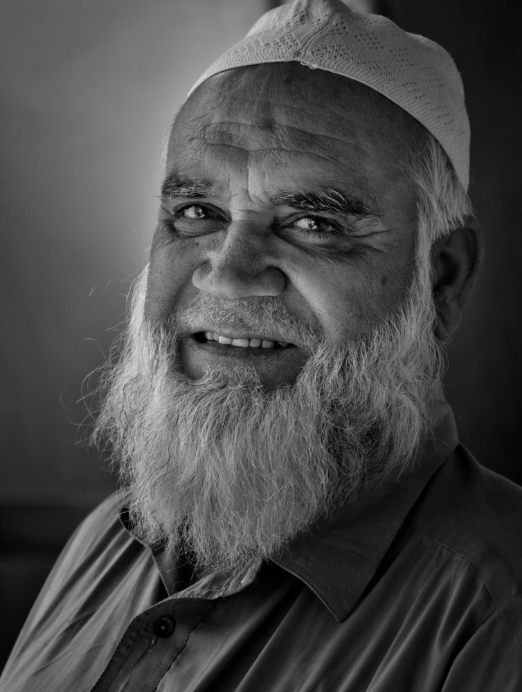 Photograph by Manjri Saxena