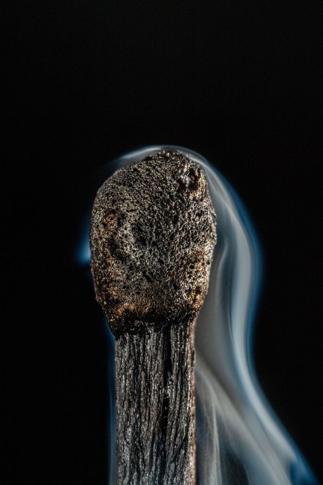 Photograph by Марина Беликова