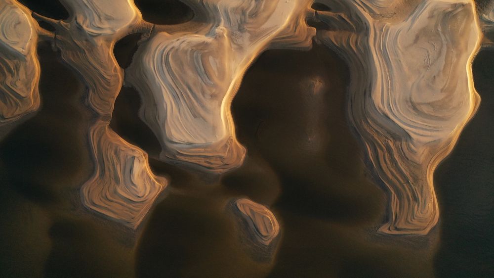 Photograph by Павел Легких