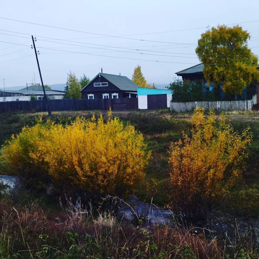 Photograph by Ирина Марченко