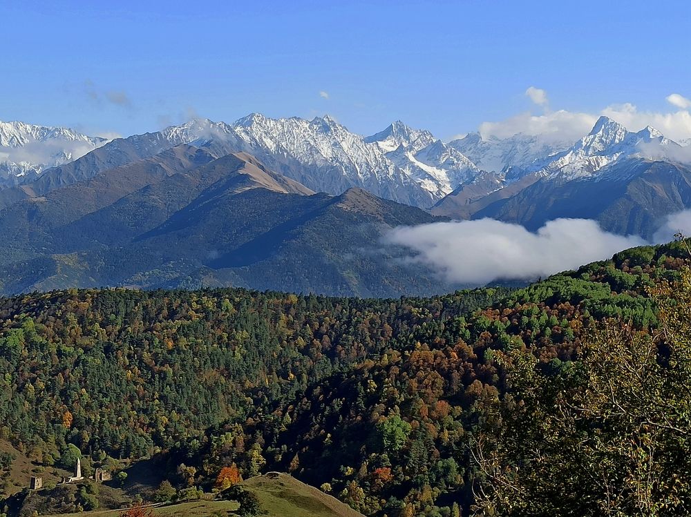 Photograph by Фурсова Людмила