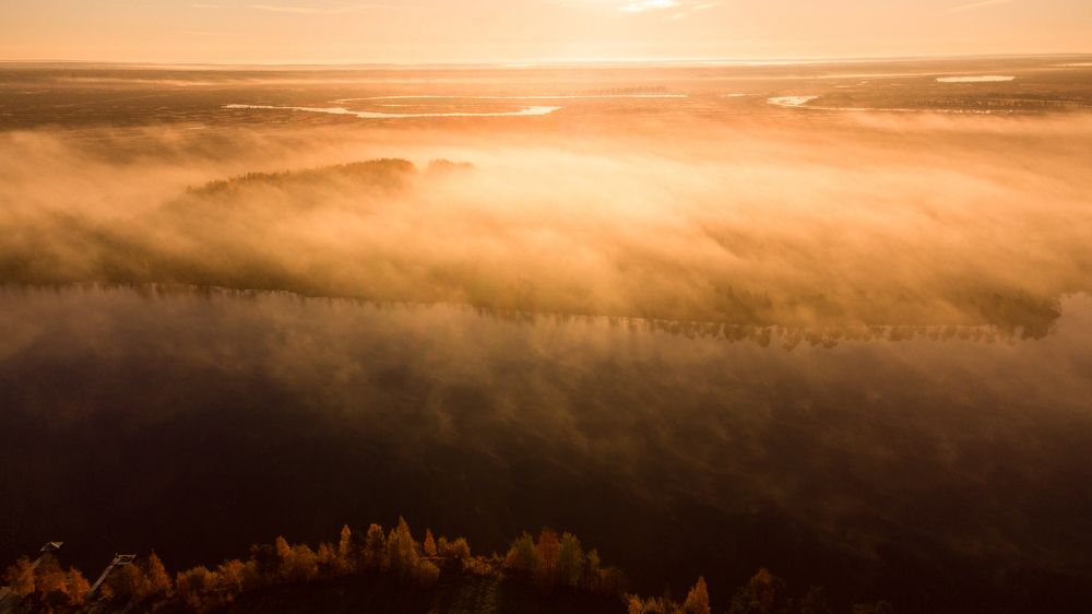 Photograph by Андрей Сердюченко