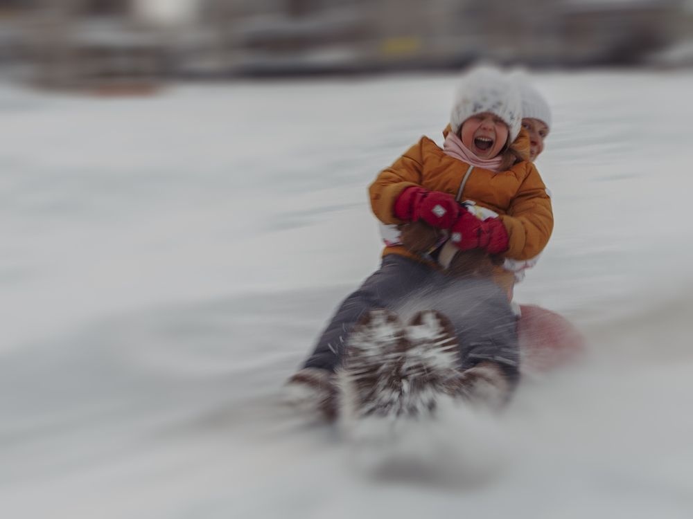 Photograph by Евгений Карась