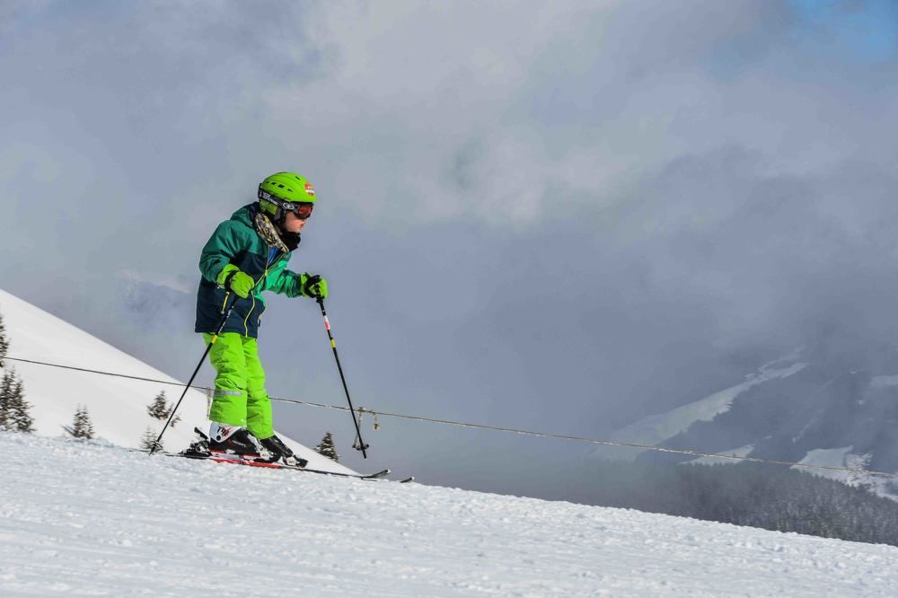 Фотография автора khalifa mohamed