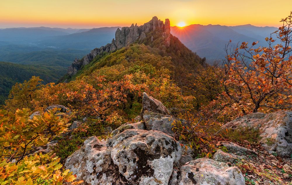 Photograph by Валерий Одинцов