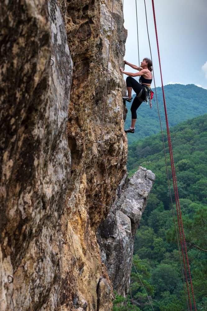 Photograph by Валерий Одинцов