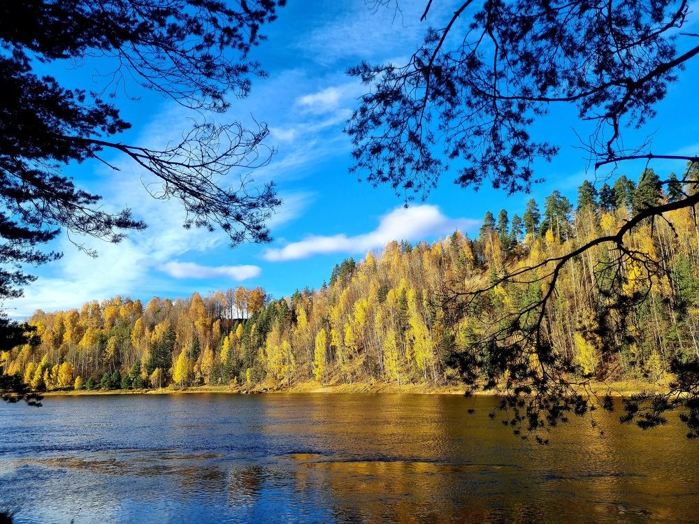 Photograph by Farah Ali