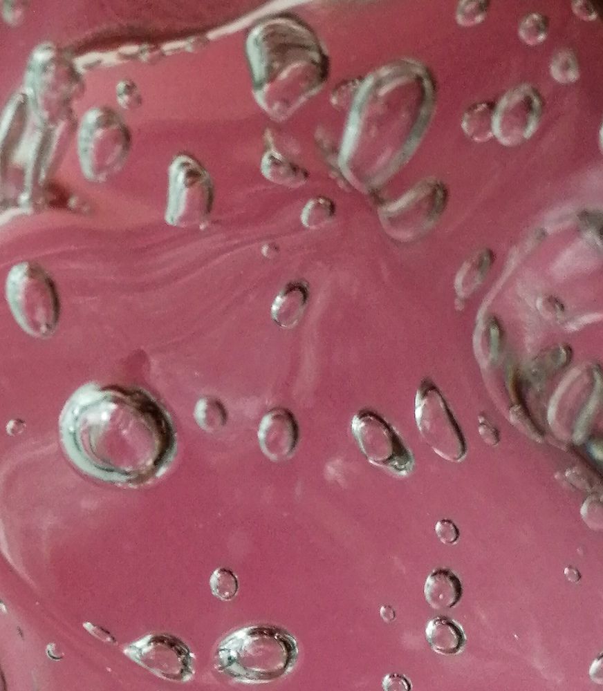 Photograph by Vessella