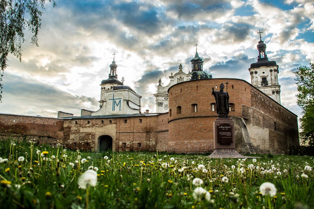 Photograph by Влад Лесик