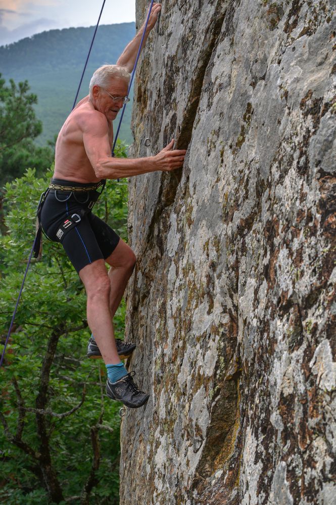 Photograph by Валерий Одинцов