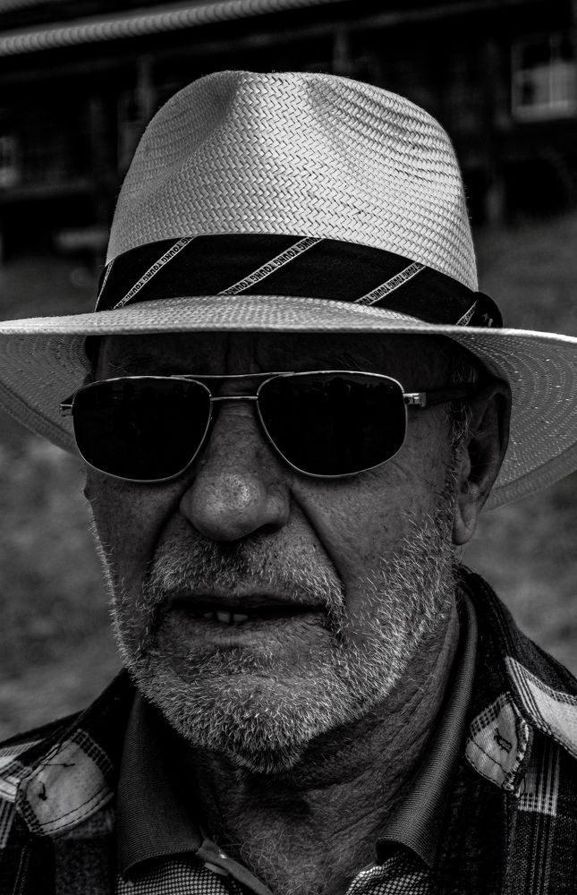 Photograph by Алексей Шалашов