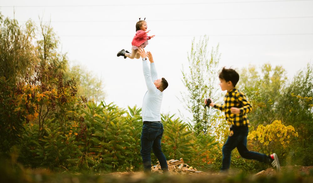 Photograph by Petrovici Viorel