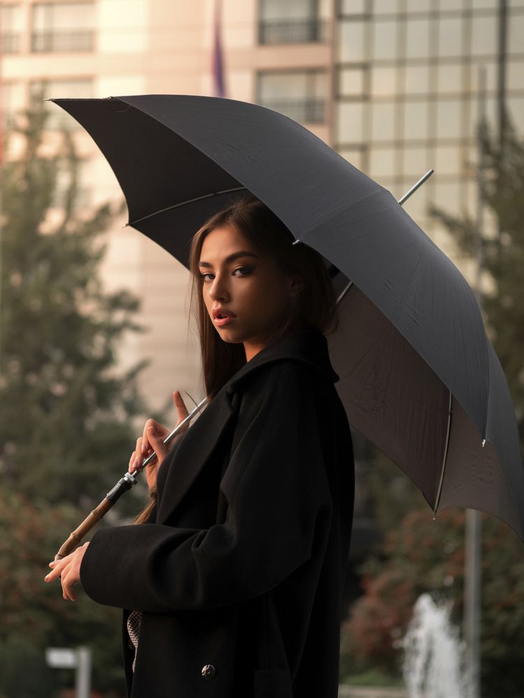 Photograph by Ольга Гавриш