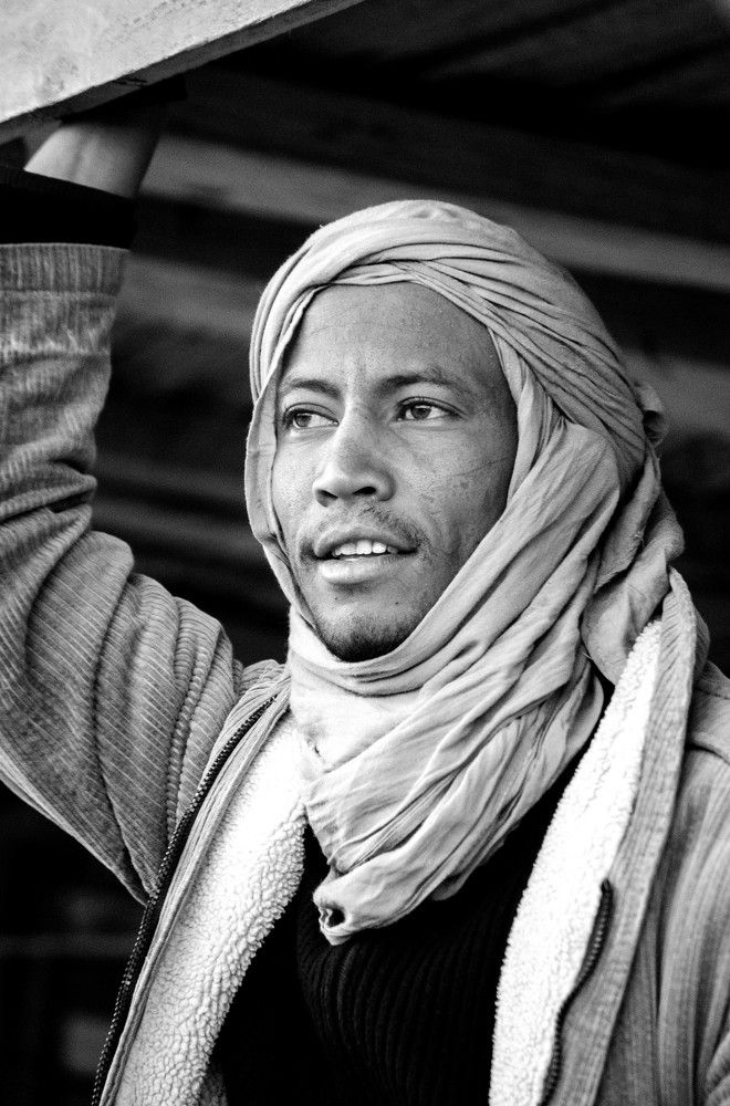 Photograph by Laima Kuriene