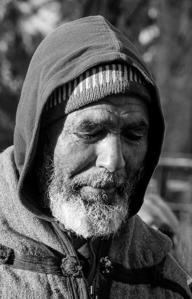 Photograph by Laima Kuriene