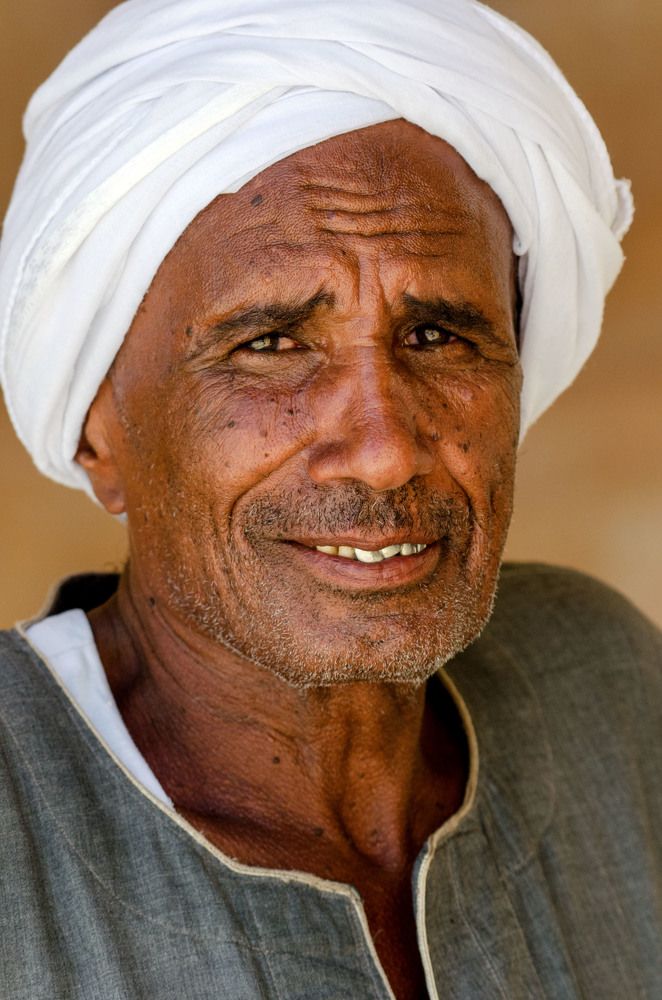 Photograph by Laima Kuriene