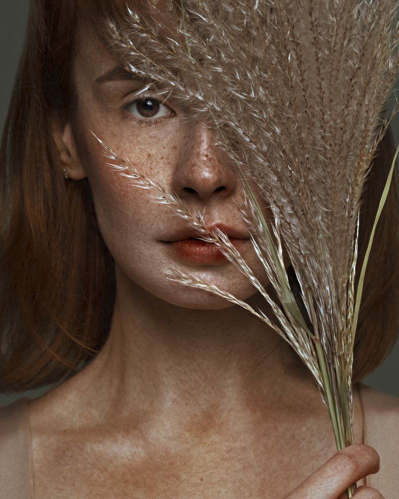 Photograph by Виктория Харченко