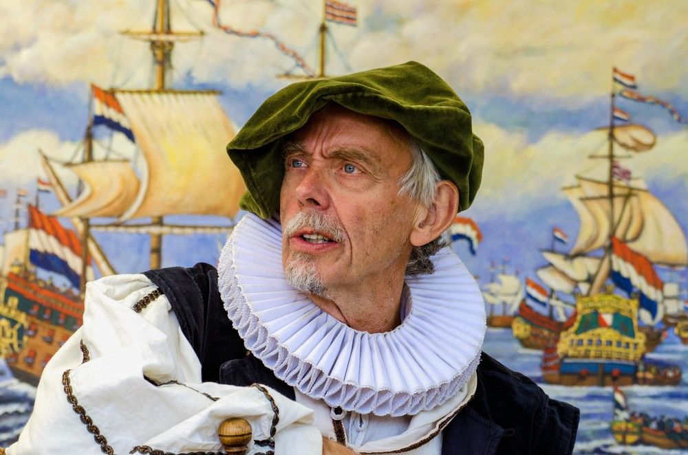 Photograph by Laima Kuriene