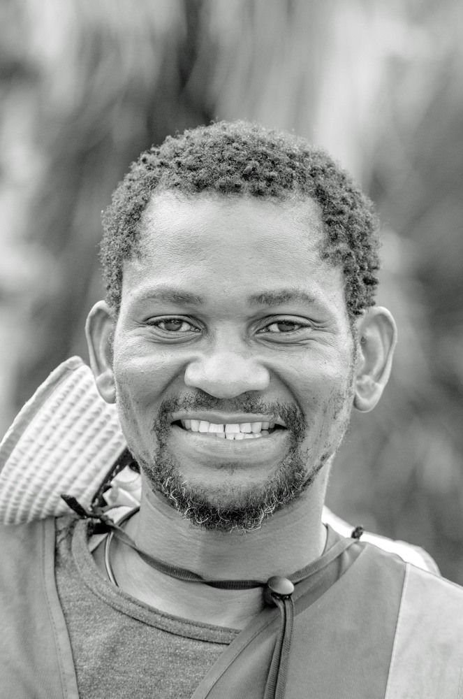 Photograph by Laima Kuriene