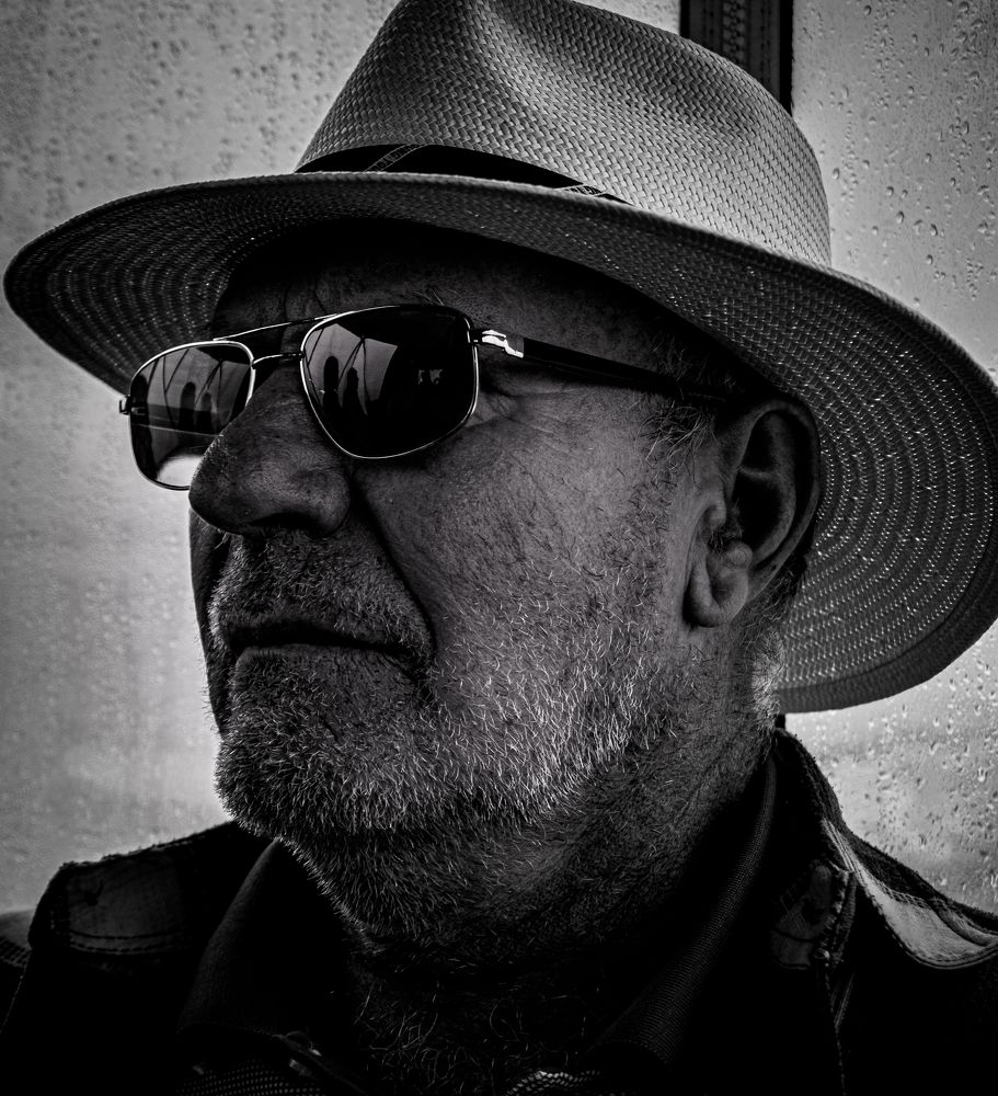 Photograph by Алексей Шалашов