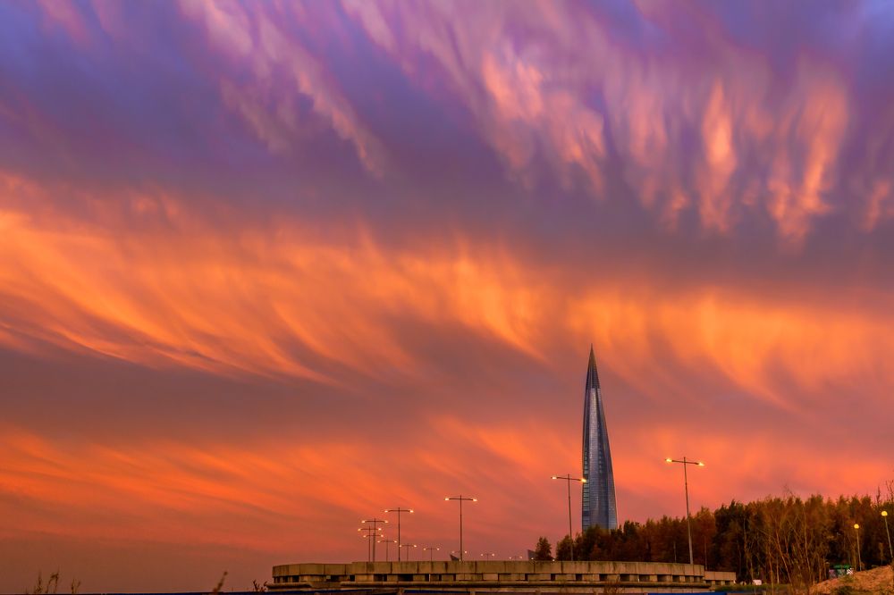 Photograph by Chic.chiquitita